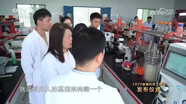 實驗室發(fā)酵罐 實驗室發(fā)酵罐